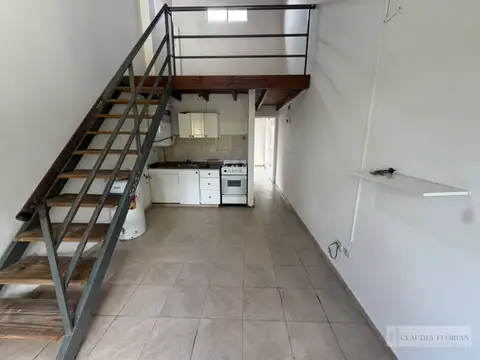 Depto Tipo Casa en Alquiler en San Miguel, $ 650.000