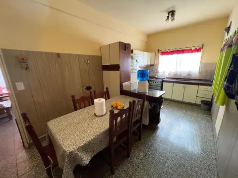 Casa en Venta en Ituzaingó, USD 97.000