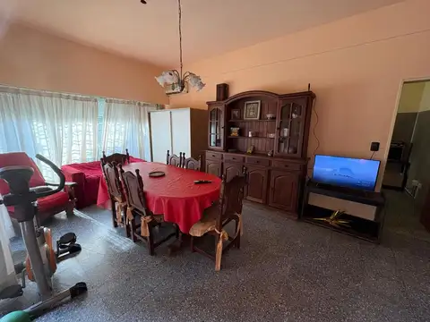 Maria De Herrera 200