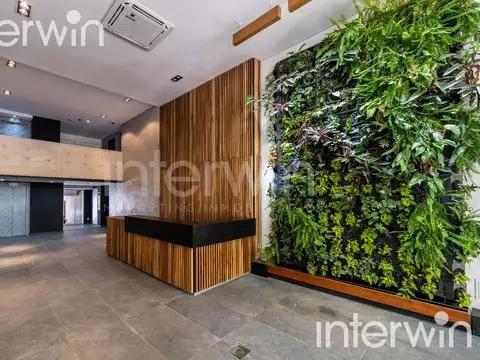 Local en Venta A Estrenar