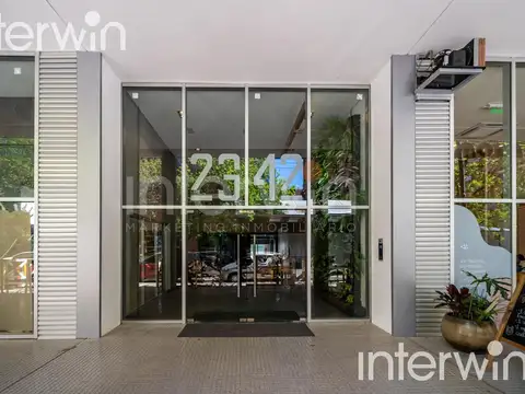 Local en Venta en Belgrano, USD 800.000