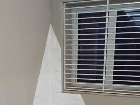 Casa en Alquiler de 2 dormitorios