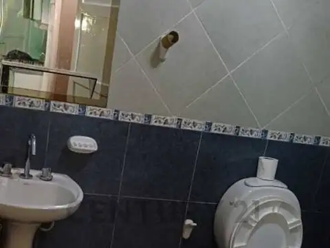 Casa en Alquiler A Estrenar
