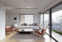 Brown 2145 - Entrega Diciembre 2027