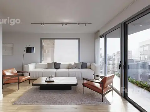 Brown 2145 - Entrega Enero 0001