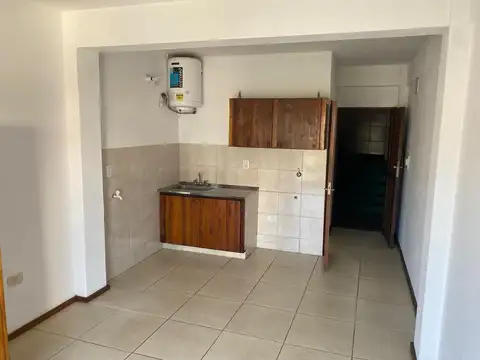 Departamento en Alquiler en Posadas, $ 270.000