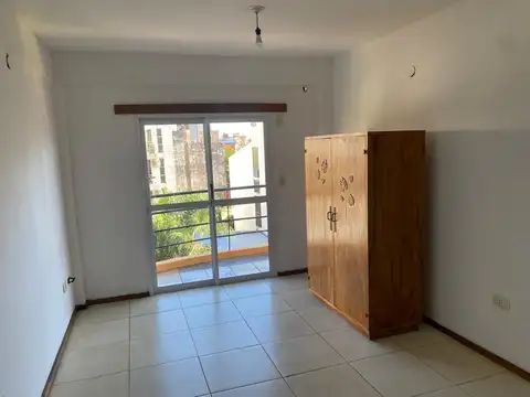 ALQUILO MONOAMBIENTE EN CENTRO DE POSADAS