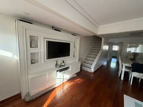 Casa en Venta en Villa Devoto, USD 515.000