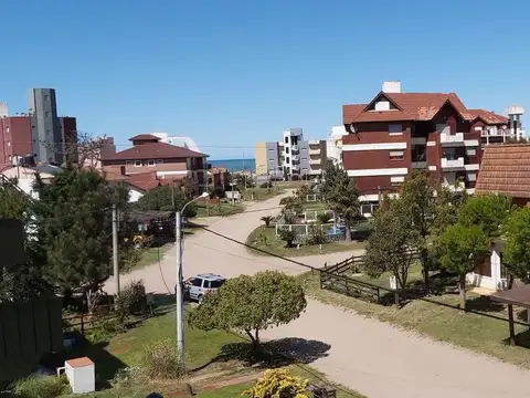 Departamento en Venta en Villa Gesell, USD 32.000