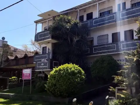 Departamento en Venta en Villa Gesell, Partido de Villa Gesell