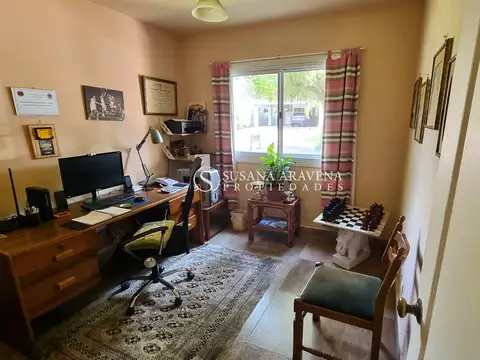 Casa en Venta al Noroeste