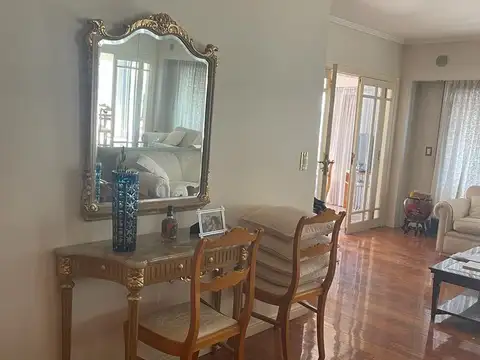 Av. Pedro Goyena al 1200