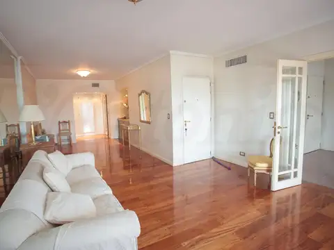 Departamento en Venta 30 años