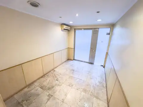 Depto Tipo Casa en Venta de Monoambiente