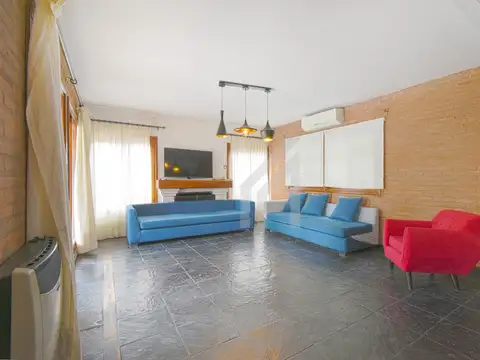 CASA EN VENTA APTO CREDITO EN BARRIO LAS GLORIAS