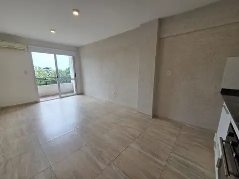 Departamento en Alquiler 3 años