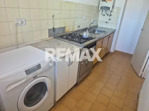 Departamento en Venta en Cinco Saltos, USD 40.000