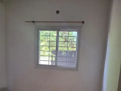 Se Alquila Casa en Bialet Massé