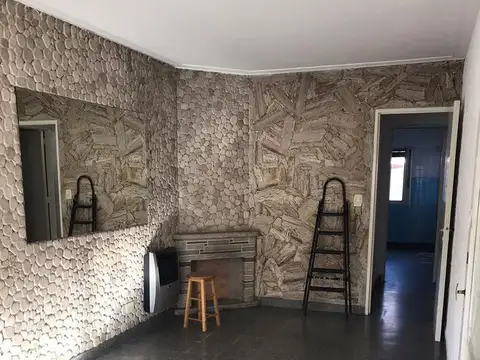 Cordoba al 1200