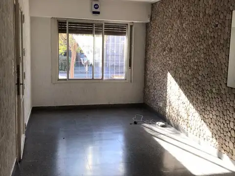 Casa en Alquiler de 2 dormitorios