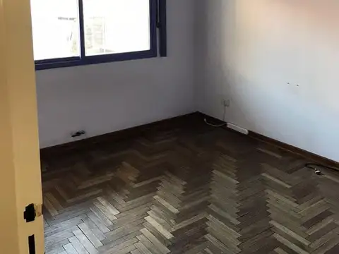 Casa en Alquiler 35 años