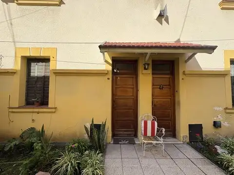 Departamento en Venta en Avellaneda, USD 228.000