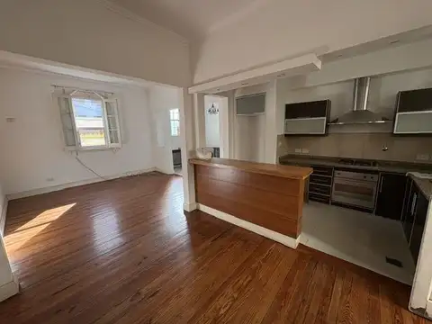 Departamento en Venta 50 años