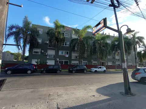 Avenida Del Trabajo 300