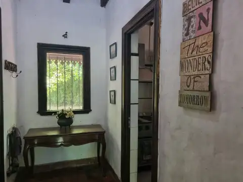 VENTA CHACRA 16 AMBIENTES SALON EVENTOS VILLA RUIZ