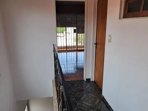 Depto Tipo Casa en Venta 18 años