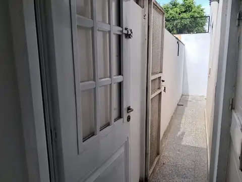 Depto Tipo Casa en Venta en Lomas del Mirador, USD 82.900