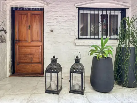 Casa en Alquiler en La Merced, USD 4.500