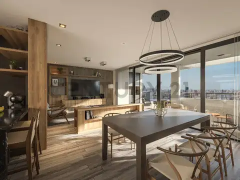 13 ENTRE 40 Y 41 , Piso 0