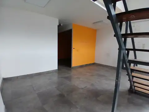 Local en Alquiler en Moron Norte, $ 1.600.000