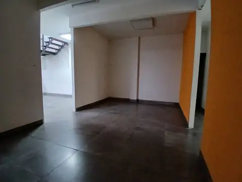 Local en Alquiler en Moron Norte, $ 1.600.000