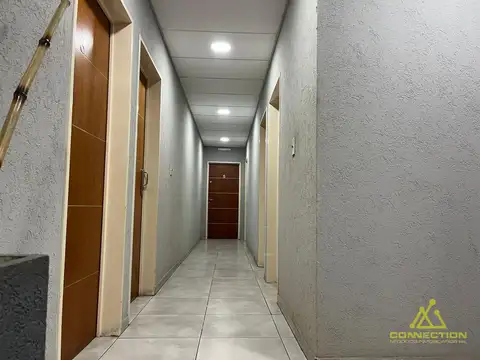 Departamento en Venta en Villa Ballester, USD 39.900