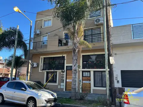 Mar del Plata al 4500