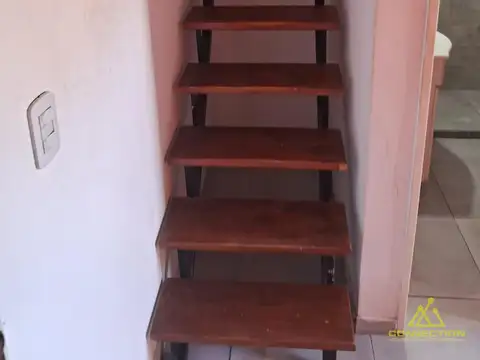 Departamento en Venta al Este