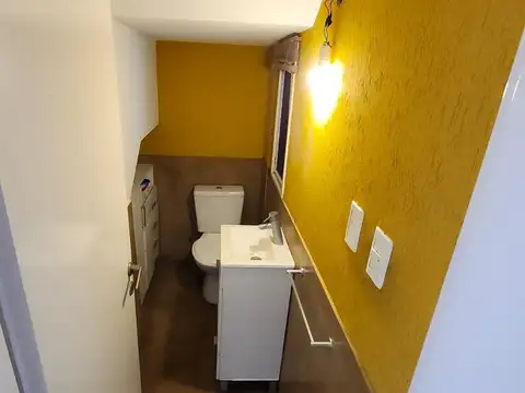 Casa en Venta 20 años