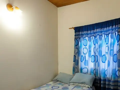 Casa en Alquiler en Perdriel, $ 700.000