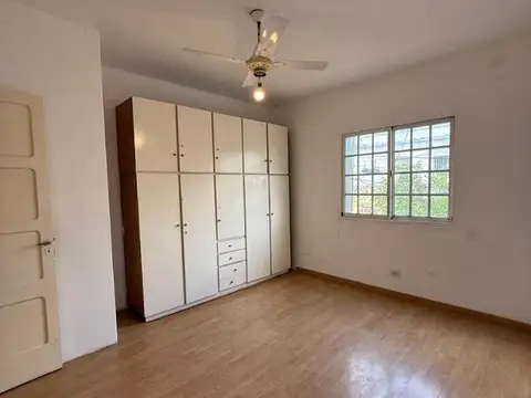 OFICINAS CENTRICAS EN ALQUILER