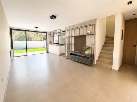Casa en Alquiler en Greenville 2, Cordoba