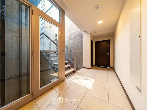 Departamento en Alquiler en Puerto Norte, USD 2.500