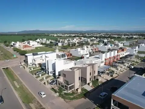 Terreno en Venta en Docta, USD 68.000