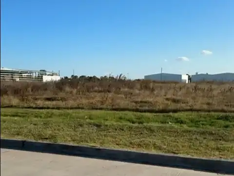 Terreno en Venta de 5000,0 m2