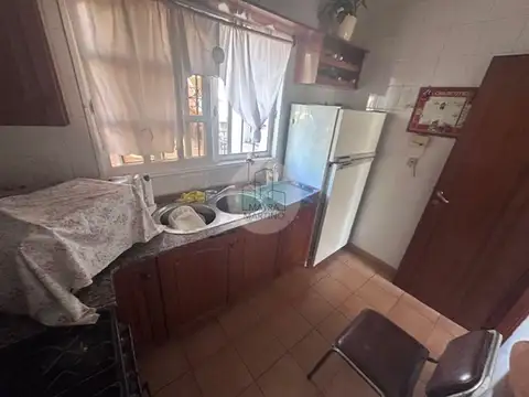 Casa  en Venta ubicado en Martínez, San Isidro, G.B.A. Zona Norte