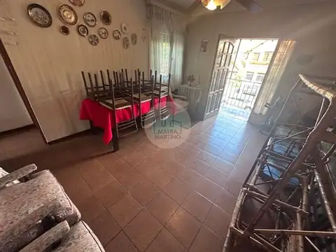 Casa en Venta en Martinez, USD 415.000