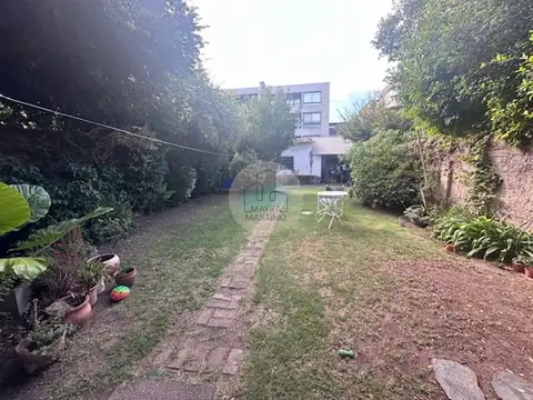 Vélez Sársfield 200