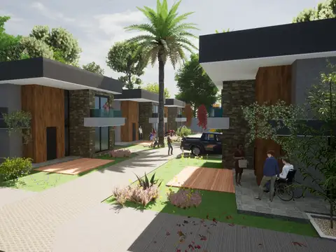 Avenida Bartolomé Mitre