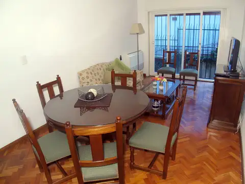 AMOBLADO - VIGILANCIA